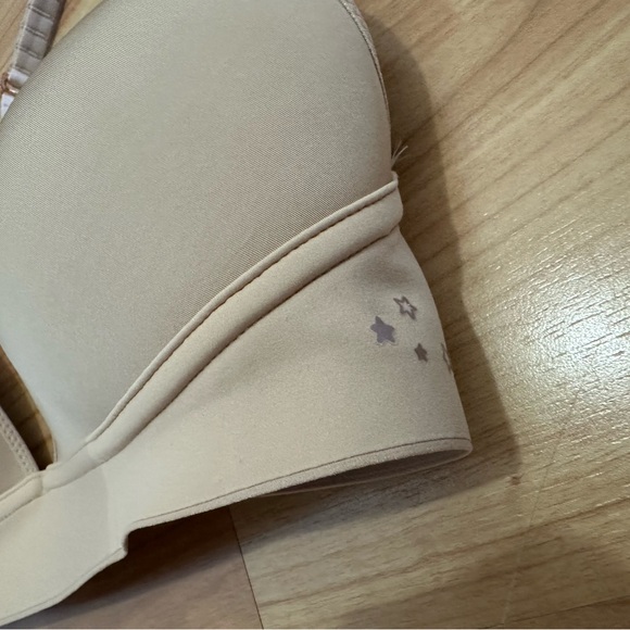 Like New Aerie Real Me Wireless Lightly Lined Bra - 34C - Picture 3 of 14